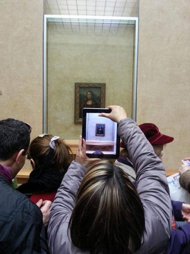 19-preuves-irrefutables-que-les-touristes-sont-les-pires-etres-du-monde24