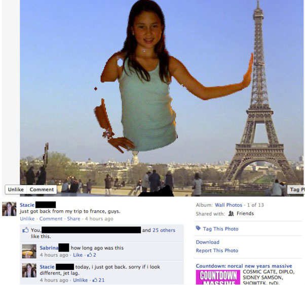 19-preuves-irrefutables-que-les-touristes-sont-les-pires-etres-du-monde25