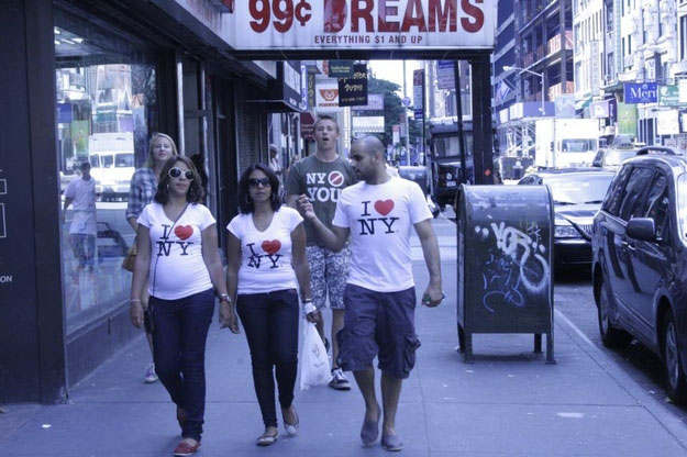 19-preuves-irrefutables-que-les-touristes-sont-les-pires-etres-du-monde3