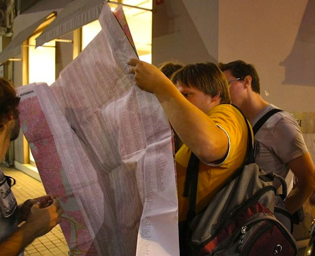 19-preuves-irrefutables-que-les-touristes-sont-les-pires-etres-du-monde6