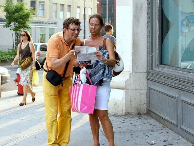 19-preuves-irrefutables-que-les-touristes-sont-les-pires-etres-du-monde7