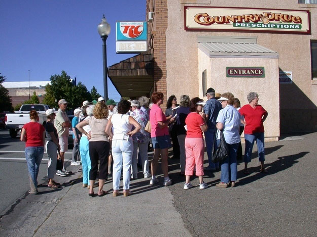 19-preuves-irrefutables-que-les-touristes-sont-les-pires-etres-du-monde8