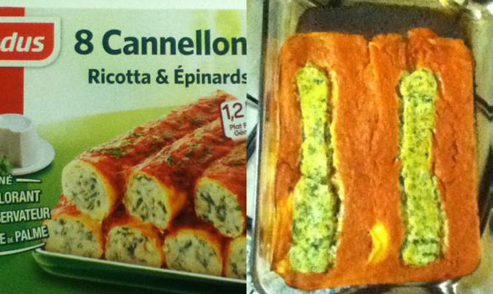 40-plats-qui-font-rever-sur-lemballage-mais-pas-dans-votre-assiette_19