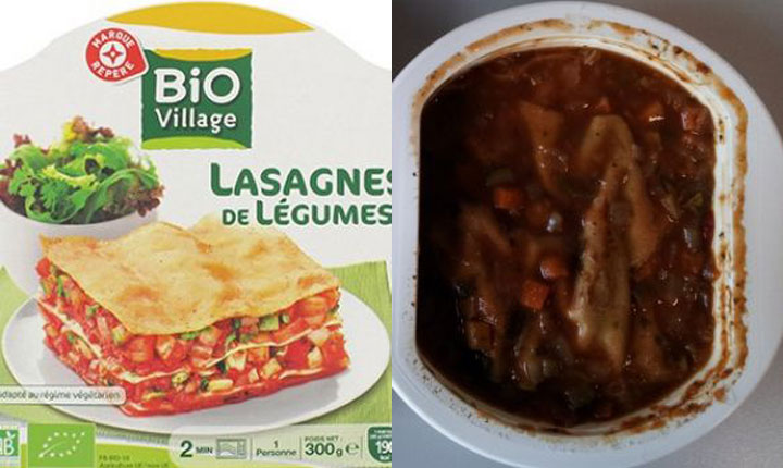 40-plats-qui-font-rever-sur-lemballage-mais-pas-dans-votre-assiette_20