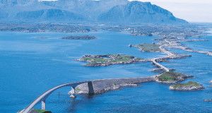 21-routes-spectaculaires-que-vous-devez-parcourir-au-moins-une-fois-dans-votre-vie-une