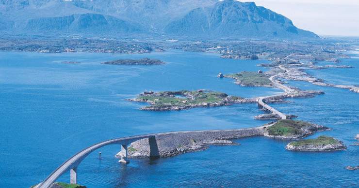 21-routes-spectaculaires-que-vous-devez-parcourir-au-moins-une-fois-dans-votre-vie-une