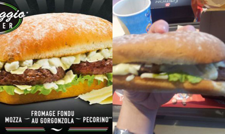 40-plats-qui-font-rever-sur-lemballage-mais-pas-dans-votre-assiette_2