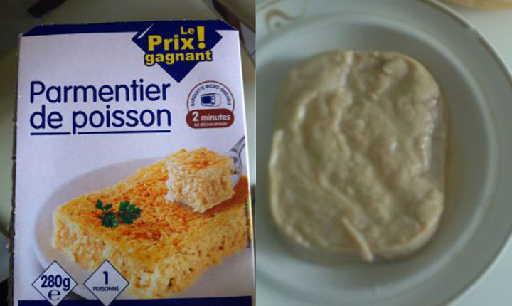 40-plats-qui-font-rever-sur-lemballage-mais-pas-dans-votre-assiette_22