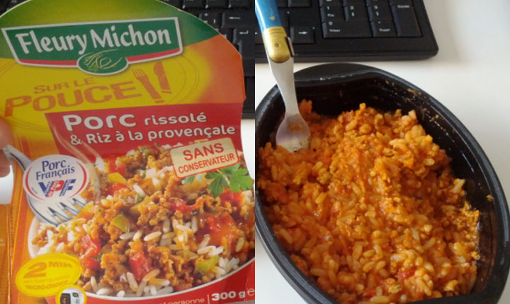 40-plats-qui-font-rever-sur-lemballage-mais-pas-dans-votre-assiette_24