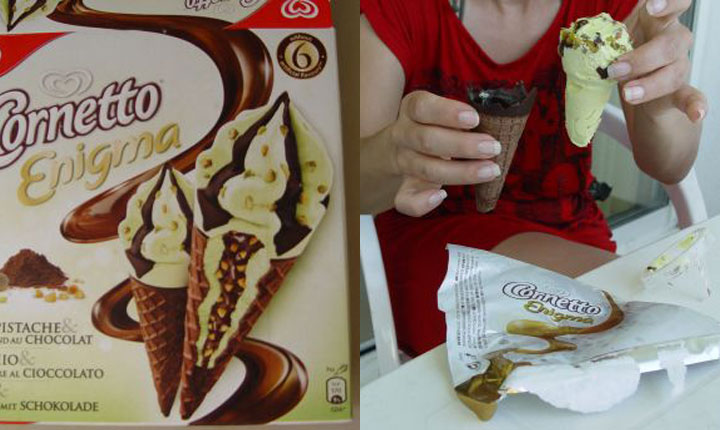 40-plats-qui-font-rever-sur-lemballage-mais-pas-dans-votre-assiette_25