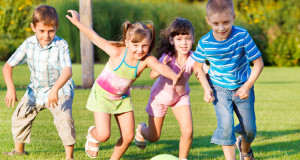 27-idees-pour-occuper-vos-enfants-cet-ete-avec-un-peu-dimagination-une