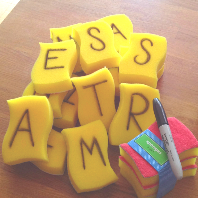 27-idees-pour-occuper-vos-enfants-pendant-l-ete-avec-trois-fois-rien-03