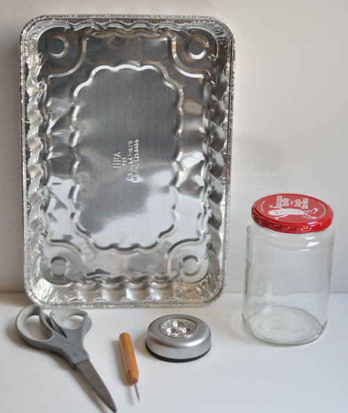 27-idees-pour-occuper-vos-enfants-pendant-l-ete-avec-trois-fois-rien-06-2