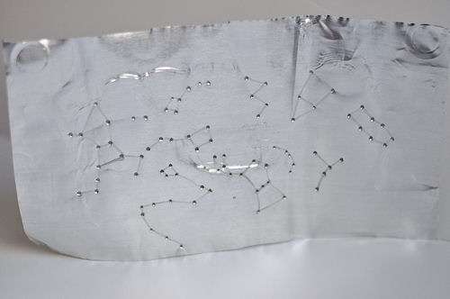 27-idees-pour-occuper-vos-enfants-pendant-l-ete-avec-trois-fois-rien-06-4