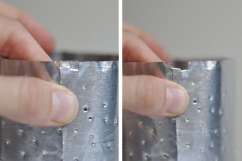 27-idees-pour-occuper-vos-enfants-pendant-l-ete-avec-trois-fois-rien-06-6