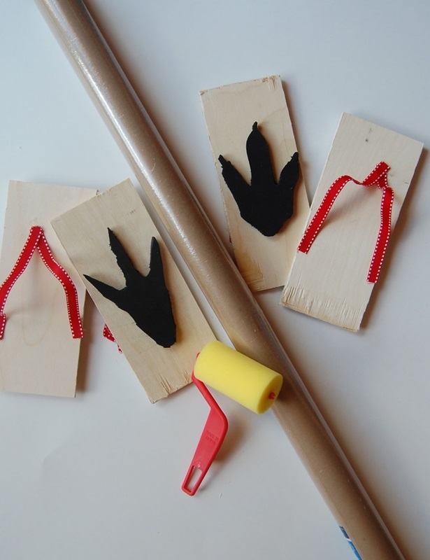 27-idees-pour-occuper-vos-enfants-pendant-l-ete-avec-trois-fois-rien-09-3