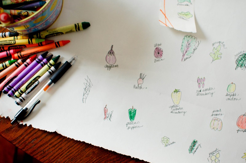 27-idees-pour-occuper-vos-enfants-pendant-l-ete-avec-trois-fois-rien-12-1