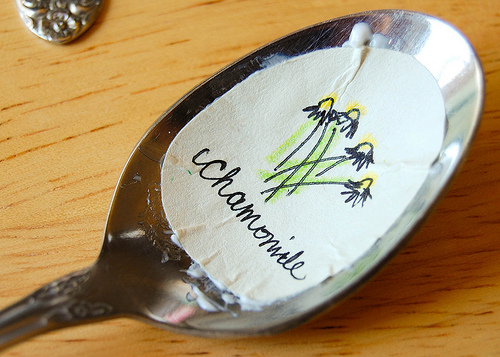 27-idees-pour-occuper-vos-enfants-pendant-l-ete-avec-trois-fois-rien-12-4