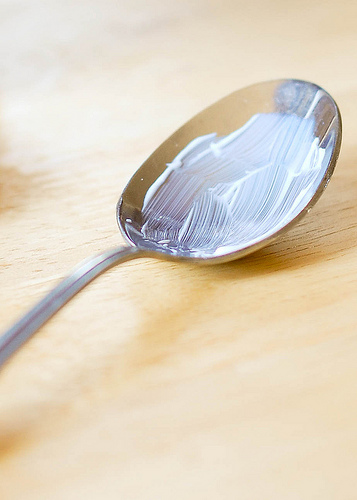 27-idees-pour-occuper-vos-enfants-pendant-l-ete-avec-trois-fois-rien-12-5