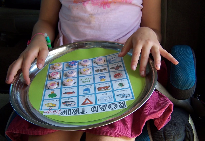 27-idees-pour-occuper-vos-enfants-pendant-l-ete-avec-trois-fois-rien-13