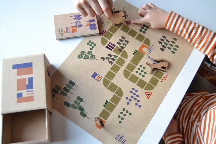 27-idees-pour-occuper-vos-enfants-pendant-l-ete-avec-trois-fois-rien-17-1