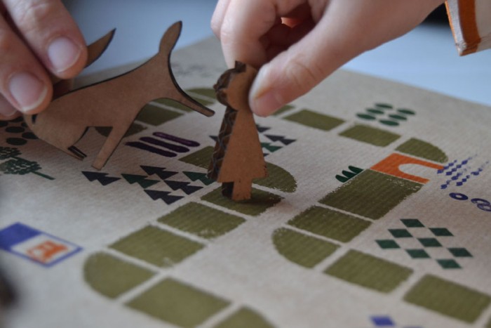 27-idees-pour-occuper-vos-enfants-pendant-l-ete-avec-trois-fois-rien-17-2