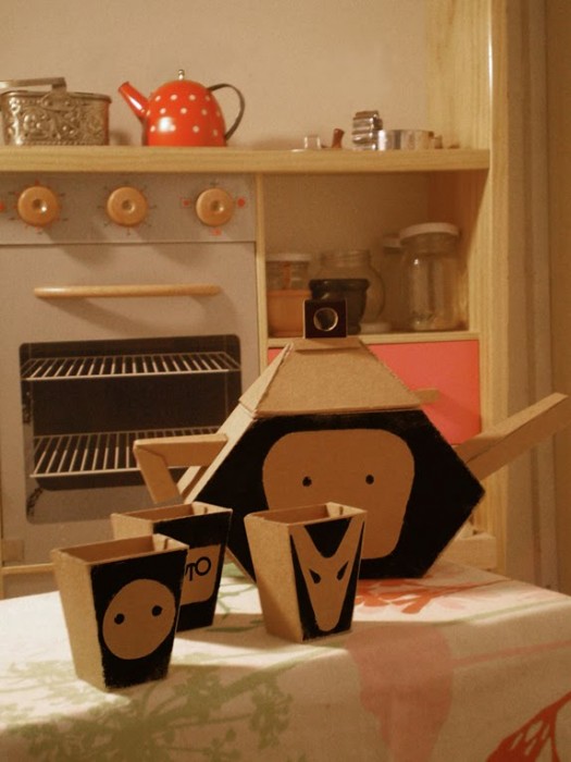 27-idees-pour-occuper-vos-enfants-pendant-l-ete-avec-trois-fois-rien-17-3