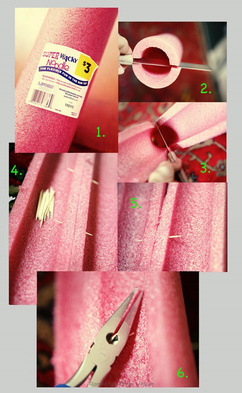 27-idees-pour-occuper-vos-enfants-pendant-l-ete-avec-trois-fois-rien-19-2