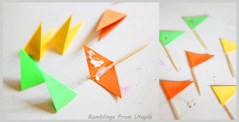 27-idees-pour-occuper-vos-enfants-pendant-l-ete-avec-trois-fois-rien-19-3