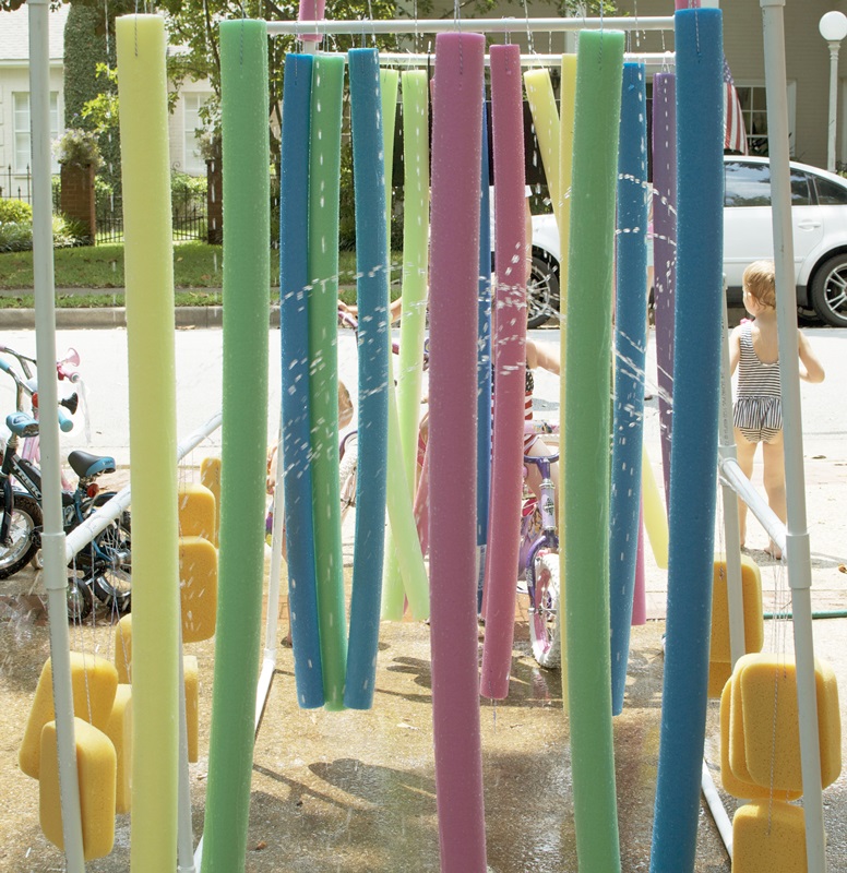 27-idees-pour-occuper-vos-enfants-pendant-l-ete-avec-trois-fois-rien-22