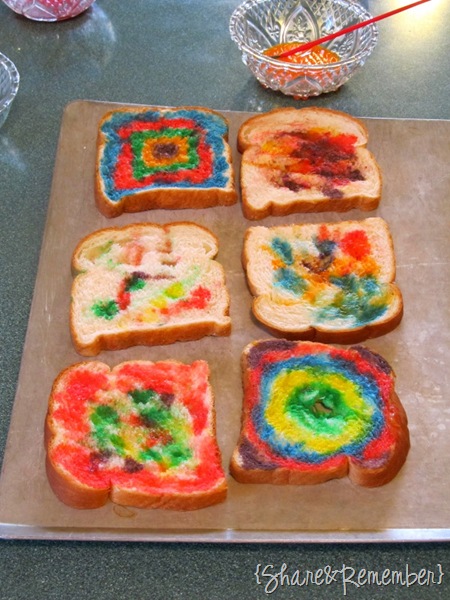 27-idees-pour-occuper-vos-enfants-pendant-l-ete-avec-trois-fois-rien-23-1