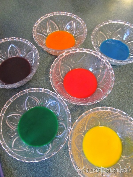 27-idees-pour-occuper-vos-enfants-pendant-l-ete-avec-trois-fois-rien-23-3