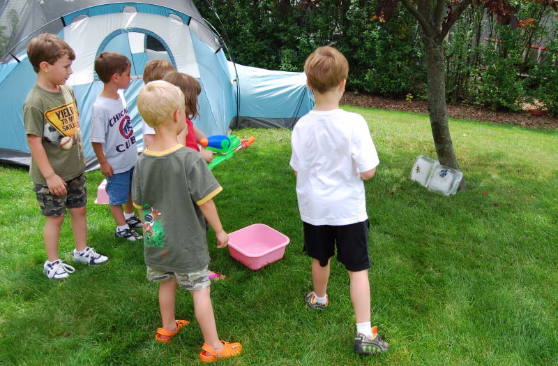 27-idees-pour-occuper-vos-enfants-pendant-l-ete-avec-trois-fois-rien-27-1