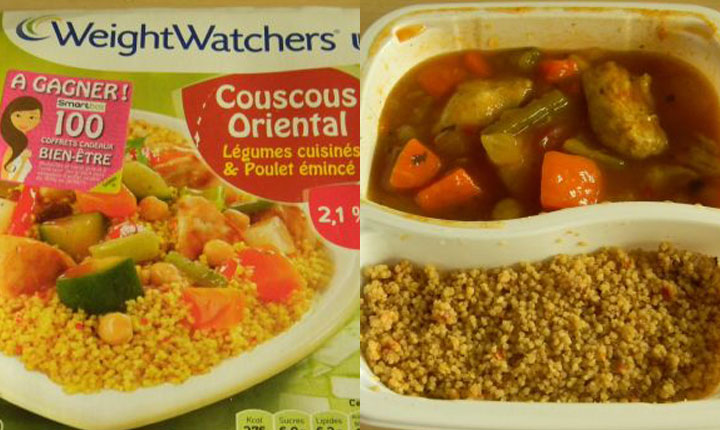 40-plats-qui-font-rever-sur-lemballage-mais-pas-dans-votre-assiette_27