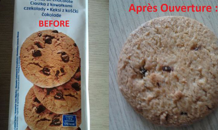 40-plats-qui-font-rever-sur-lemballage-mais-pas-dans-votre-assiette_28