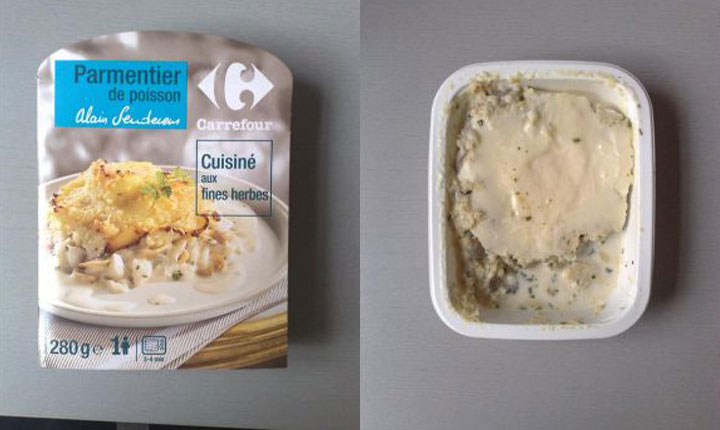 40-plats-qui-font-rever-sur-lemballage-mais-pas-dans-votre-assiette_3