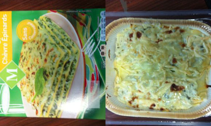 40-plats-qui-font-rever-sur-lemballage-mais-pas-dans-votre-assiette_30