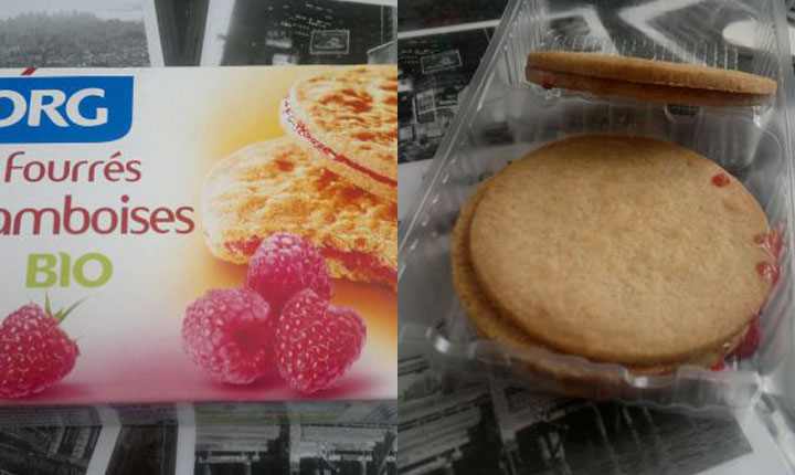 40-plats-qui-font-rever-sur-lemballage-mais-pas-dans-votre-assiette_31