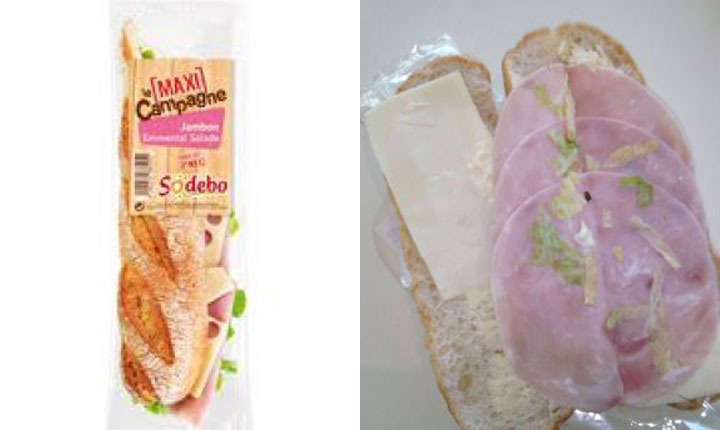 40-plats-qui-font-rever-sur-lemballage-mais-pas-dans-votre-assiette_32