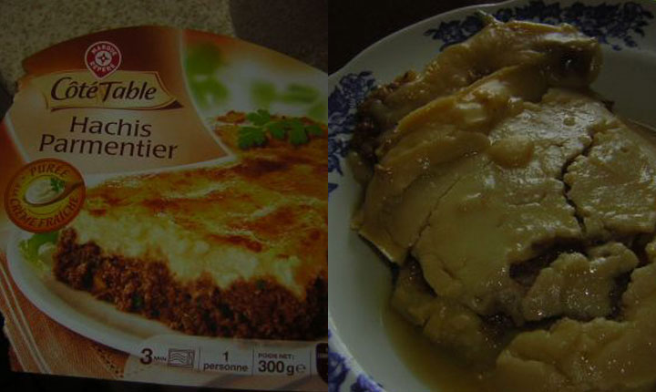 40-plats-qui-font-rever-sur-lemballage-mais-pas-dans-votre-assiette_33