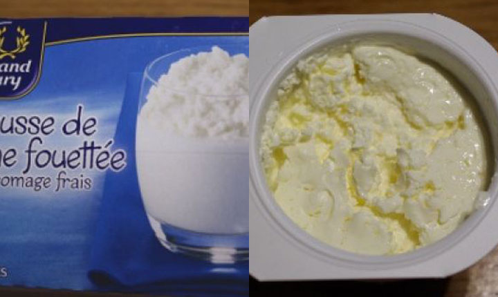 40-plats-qui-font-rever-sur-lemballage-mais-pas-dans-votre-assiette_34