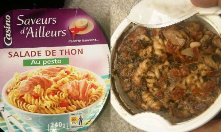 40-plats-qui-font-rever-sur-lemballage-mais-pas-dans-votre-assiette_35