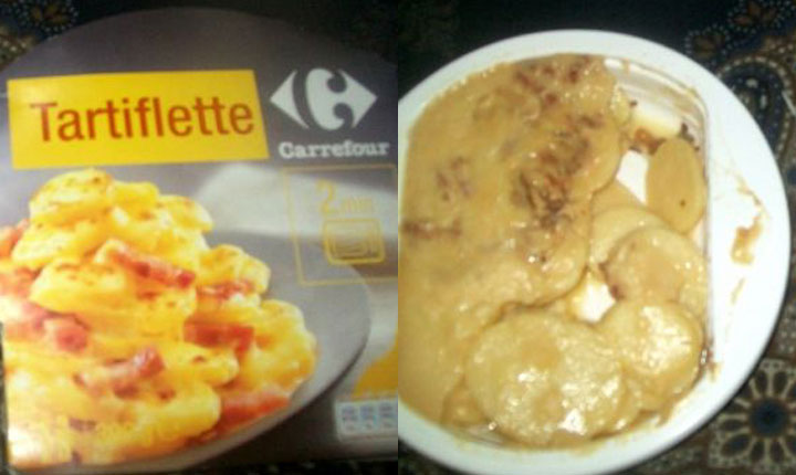 40-plats-qui-font-rever-sur-lemballage-mais-pas-dans-votre-assiette_36