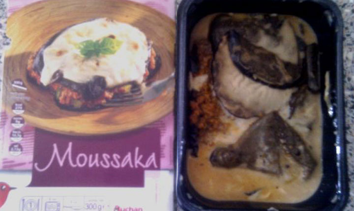 40-plats-qui-font-rever-sur-lemballage-mais-pas-dans-votre-assiette_37