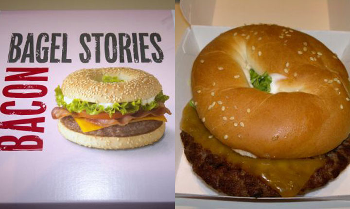 40-plats-qui-font-rever-sur-lemballage-mais-pas-dans-votre-assiette_38