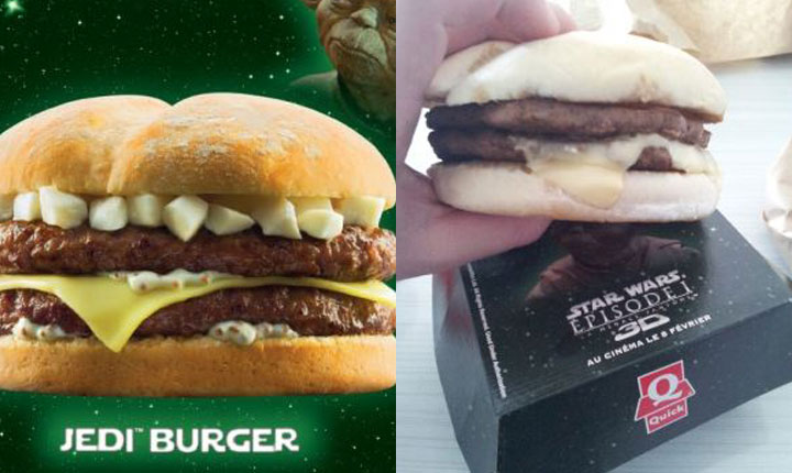 40-plats-qui-font-rever-sur-lemballage-mais-pas-dans-votre-assiette_4