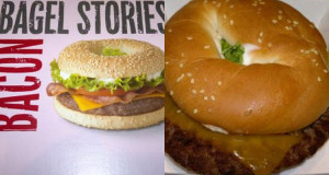 40-plats-qui-font-rever-sur-lemballage-mais-pas-dans-votre-assiette-une