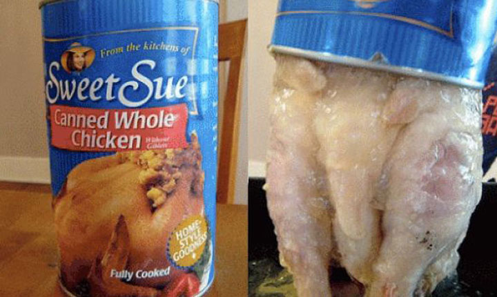 40-plats-qui-font-rever-sur-lemballage-mais-pas-dans-votre-assiette14