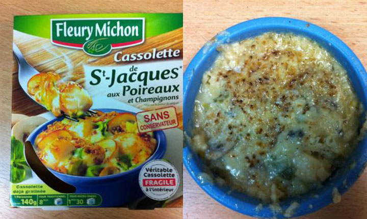 40-plats-qui-font-rever-sur-lemballage-mais-pas-dans-votre-assiette17