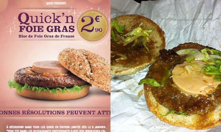 40-plats-qui-font-rever-sur-lemballage-mais-pas-dans-votre-assiette21